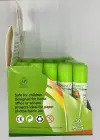 Baihang Stationery Solid Glue Adhesive Products Box Set Discounted package Specification image